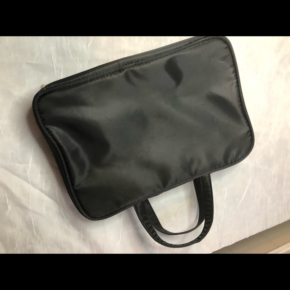 Sonia Kashuk Makeup Bag